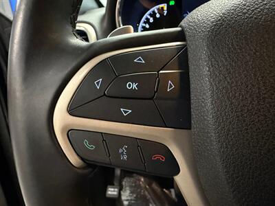 2014 Jeep Grand Cherokee Laredo   - Photo 32 - Grand Rapids, MI 49504