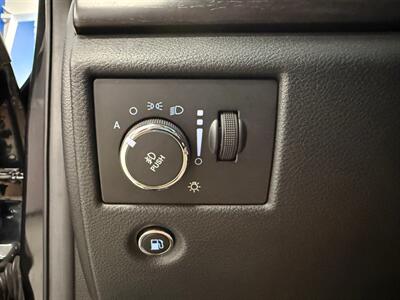 2014 Jeep Grand Cherokee Laredo   - Photo 29 - Grand Rapids, MI 49504