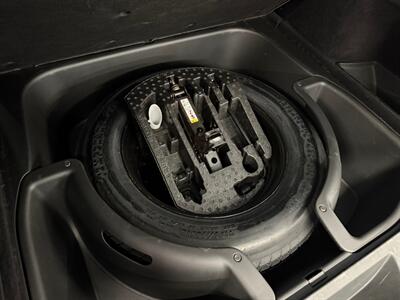 2014 Jeep Grand Cherokee Laredo   - Photo 17 - Grand Rapids, MI 49504