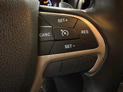 2014 Jeep Grand Cherokee Laredo   - Photo 31 - Grand Rapids, MI 49504