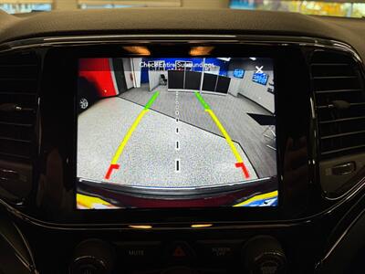 2019 Jeep Grand Cherokee Limited   - Photo 23 - Grand Rapids, MI 49504