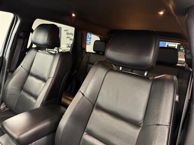 2019 Jeep Grand Cherokee Limited   - Photo 5 - Grand Rapids, MI 49504