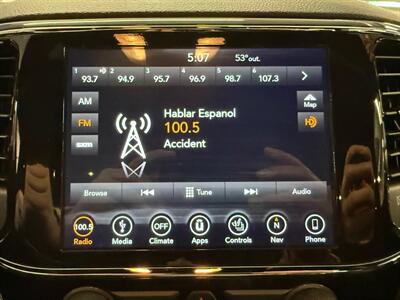 2019 Jeep Grand Cherokee Limited   - Photo 20 - Grand Rapids, MI 49504