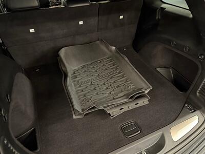 2019 Jeep Grand Cherokee Limited   - Photo 31 - Grand Rapids, MI 49504