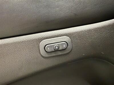 2019 Jeep Grand Cherokee Limited   - Photo 10 - Grand Rapids, MI 49504