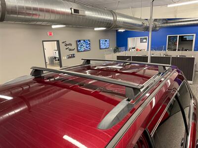 2019 Jeep Grand Cherokee Limited   - Photo 6 - Grand Rapids, MI 49504