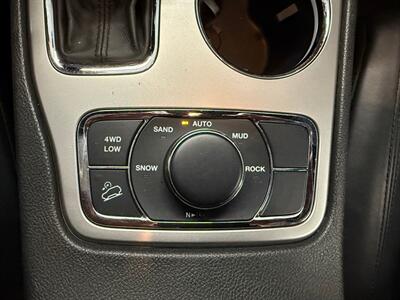 2019 Jeep Grand Cherokee Limited   - Photo 17 - Grand Rapids, MI 49504