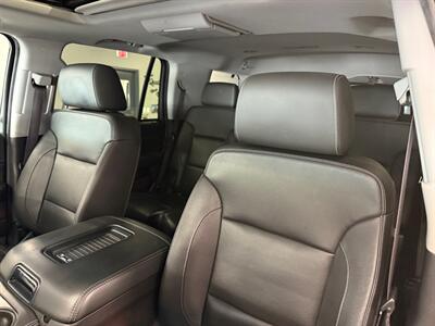 2017 GMC Yukon SLT   - Photo 23 - Grand Rapids, MI 49504