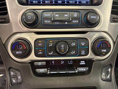 2017 GMC Yukon SLT   - Photo 31 - Grand Rapids, MI 49504