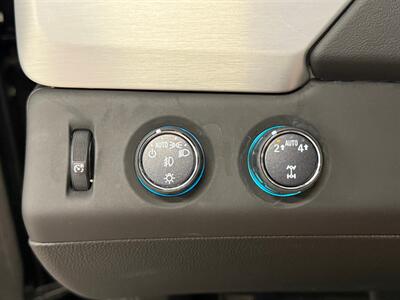 2017 GMC Yukon SLT   - Photo 28 - Grand Rapids, MI 49504