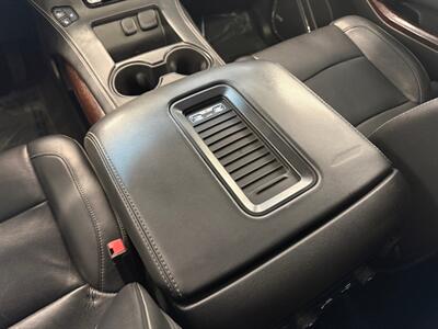 2017 GMC Yukon SLT   - Photo 38 - Grand Rapids, MI 49504