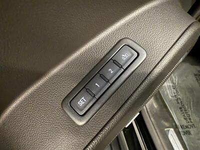 2017 GMC Yukon SLT   - Photo 26 - Grand Rapids, MI 49504