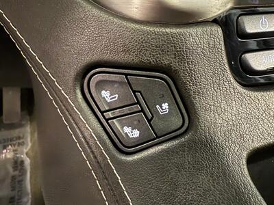 2017 GMC Yukon SLT   - Photo 30 - Grand Rapids, MI 49504