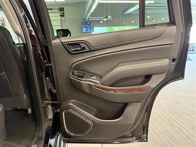 2017 GMC Yukon SLT   - Photo 15 - Grand Rapids, MI 49504
