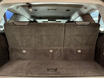 2017 GMC Yukon SLT   - Photo 16 - Grand Rapids, MI 49504