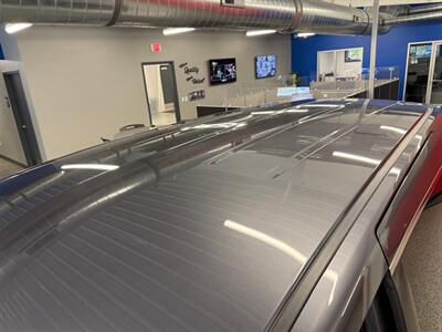 2016 Honda Odyssey LX   - Photo 41 - Grand Rapids, MI 49504