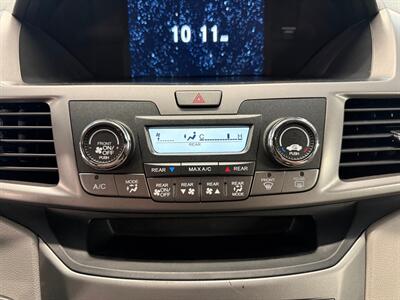 2016 Honda Odyssey LX   - Photo 26 - Grand Rapids, MI 49504