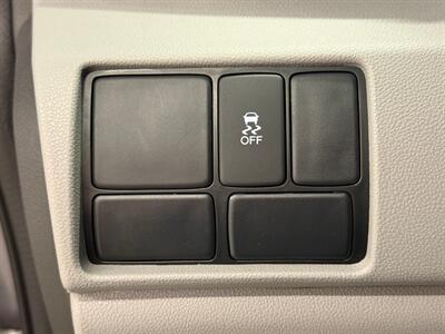 2016 Honda Odyssey LX   - Photo 24 - Grand Rapids, MI 49504