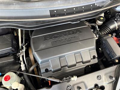 2016 Honda Odyssey LX   - Photo 42 - Grand Rapids, MI 49504