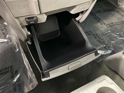 2016 Honda Odyssey LX   - Photo 43 - Grand Rapids, MI 49504