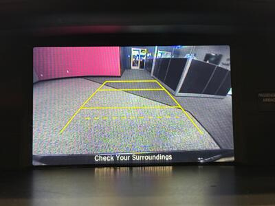 2016 Honda Odyssey LX   - Photo 37 - Grand Rapids, MI 49504