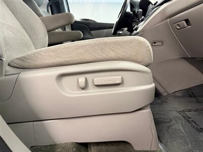 2016 Honda Odyssey LX   - Photo 13 - Grand Rapids, MI 49504