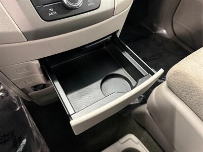 2016 Honda Odyssey LX   - Photo 34 - Grand Rapids, MI 49504