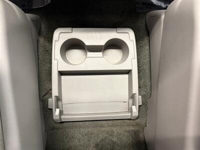 2016 Honda Odyssey LX   - Photo 33 - Grand Rapids, MI 49504