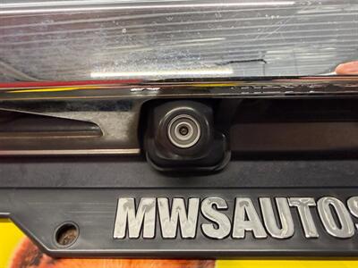 2016 Honda Odyssey LX   - Photo 17 - Grand Rapids, MI 49504