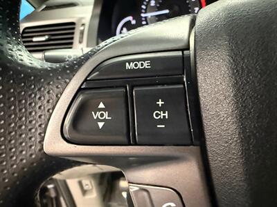 2016 Honda Odyssey LX   - Photo 30 - Grand Rapids, MI 49504