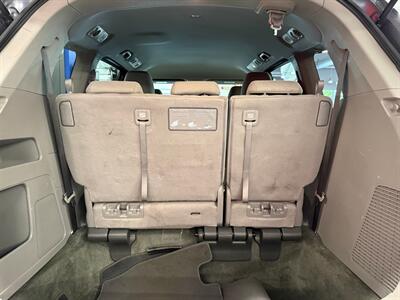 2016 Honda Odyssey LX   - Photo 16 - Grand Rapids, MI 49504