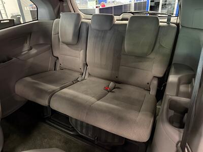 2016 Honda Odyssey LX   - Photo 19 - Grand Rapids, MI 49504