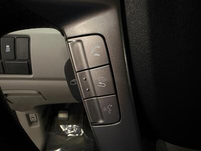 2016 Honda Odyssey LX   - Photo 31 - Grand Rapids, MI 49504