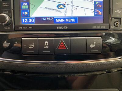 2013 Chrysler 200 Limited   - Photo 23 - Grand Rapids, MI 49504