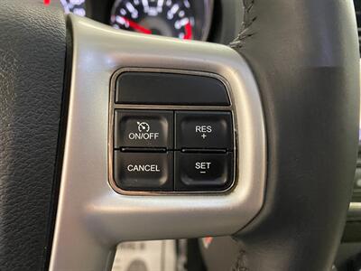 2013 Chrysler 200 Limited   - Photo 26 - Grand Rapids, MI 49504