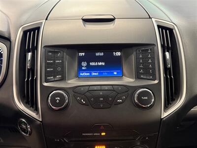 2016 Ford Edge SEL   - Photo 23 - Grand Rapids, MI 49504