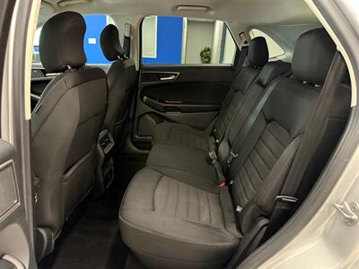 2016 Ford Edge SEL   - Photo 17 - Grand Rapids, MI 49504