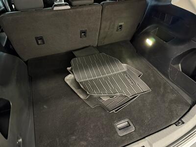 2016 Ford Edge SEL   - Photo 15 - Grand Rapids, MI 49504