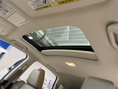2013 Honda CR-V EX-L - Photo 24 - Grand Rapids, MI 49504