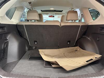 2013 Honda CR-V EX-L - Photo 15 - Grand Rapids, MI 49504
