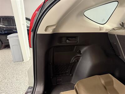 2013 Honda CR-V EX-L - Photo 18 - Grand Rapids, MI 49504