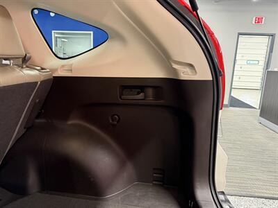 2013 Honda CR-V EX-L - Photo 17 - Grand Rapids, MI 49504