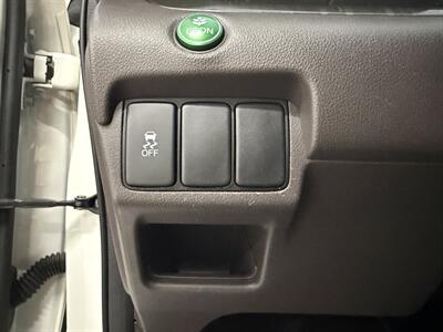 2013 Honda CR-V EX-L - Photo 26 - Grand Rapids, MI 49504
