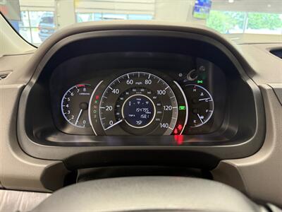 2013 Honda CR-V EX-L - Photo 30 - Grand Rapids, MI 49504