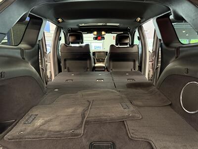 2015 Jeep Grand Cherokee Laredo   - Photo 43 - Grand Rapids, MI 49504