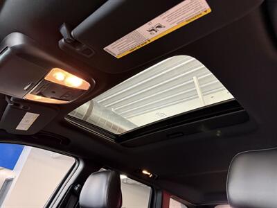 2015 Jeep Grand Cherokee Laredo   - Photo 37 - Grand Rapids, MI 49504