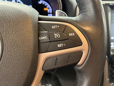 2015 Jeep Grand Cherokee Laredo   - Photo 32 - Grand Rapids, MI 49504