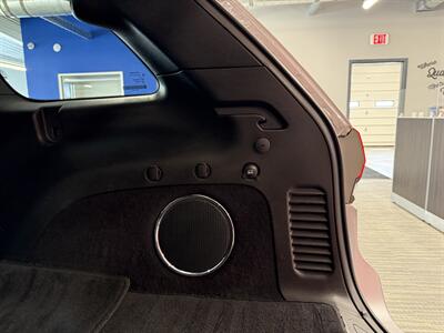 2015 Jeep Grand Cherokee Laredo   - Photo 41 - Grand Rapids, MI 49504