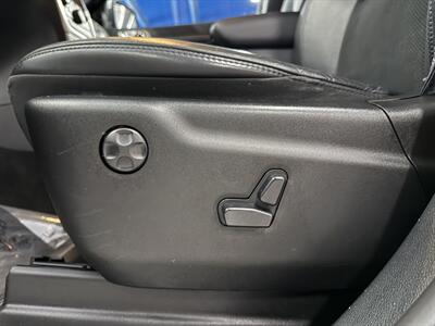2015 Jeep Grand Cherokee Laredo   - Photo 24 - Grand Rapids, MI 49504