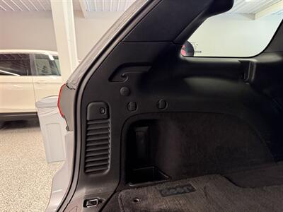 2015 Jeep Grand Cherokee Laredo   - Photo 42 - Grand Rapids, MI 49504